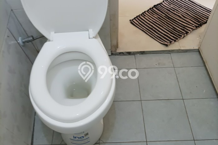 Rumah Modern 2 KT LT 147m2 di Cigadung Rumah Modern 2 KT LT 147m2 di Cigadung