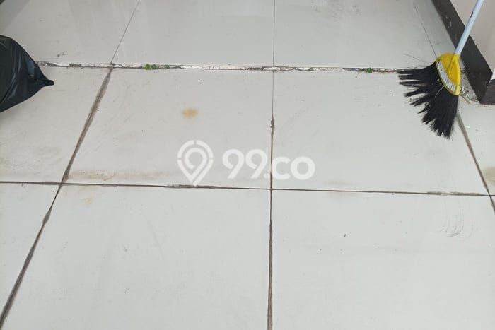 Rumah Modern 2 KT LT 147m2 di Cigadung Rumah Modern 2 KT LT 147m2 di Cigadung