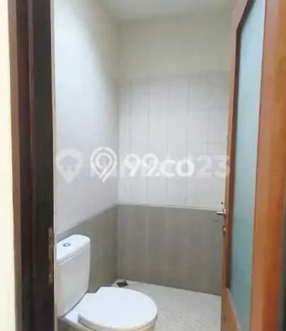 Untuk Dijual Apartemen 0 KT & 0 KM di Bandung Area Strategis Untuk Dijual Apartemen 0 KT & 0 KM di Bandung Area Strategis