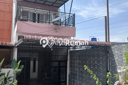 Jual Rumah Minimalis Bagus Punya 3 KT di Medan Sunggal Medan SHM Jual Rumah Minimalis Bagus Punya 3 KT di Medan Sunggal Medan SHM