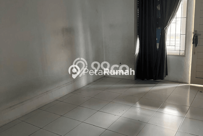 Dijual Rumah 3 Kamar Lokasi Ideal Nyaman dan Strategis di Sunggal Dijual Rumah 3 Kamar Lokasi Ideal Nyaman dan Strategis di Sunggal