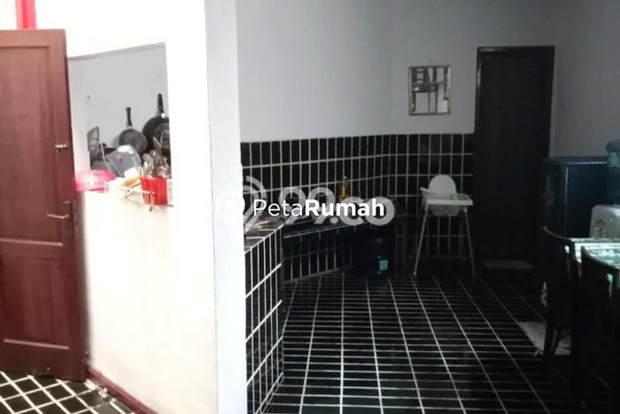 Dijual Rumah Strategis Bagus Punya 5 KT di Medan Baru Medan SHM Dijual Rumah Strategis Bagus Punya 5 KT di Medan Baru Medan SHM
