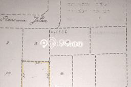 HARGA TERBAIK! Tanah di Medan Selayang, Luas 780m2m², Akses Jalan Raya, Area Potensial HARGA TERBAIK! Tanah di Medan Selayang, Luas 780m2m², Akses Jalan Raya, Area Potensial