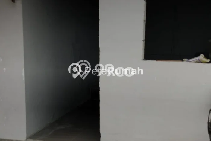 Rumah Strategis Modern Lb 132m2 di Medan Johor, Medan Rumah Strategis Modern Lb 132m2 di Medan Johor, Medan