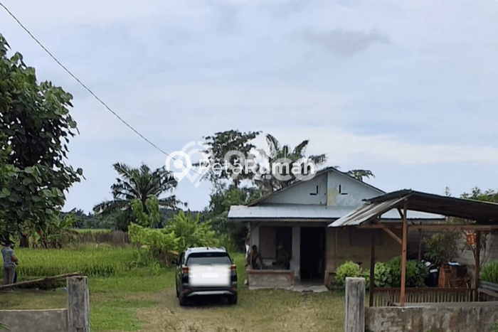 Dijual Tanah Lokasi Strategis Kawasan Percut Sei Tuan, Luas 19800m², Akses Percut Sei Tuan, Deli Serdang, Deli Serdang Dijual Tanah Lokasi Strategis Kawasan Percut Sei Tuan, Luas 19800m², Akses Percut Sei Tuan, Deli Serdang, Deli Serdang