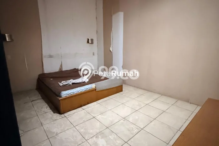 Ruko Dijual Lokasi Emas di Medan Denai Luas 66m2 Ruko Dijual Lokasi Emas di Medan Denai Luas 66m2