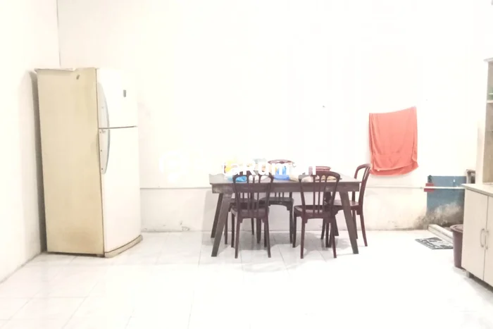 Jual Rumah Strategis Bagus Punya 5 KT di Medan Johor Medan SHM Jual Rumah Strategis Bagus Punya 5 KT di Medan Johor Medan SHM