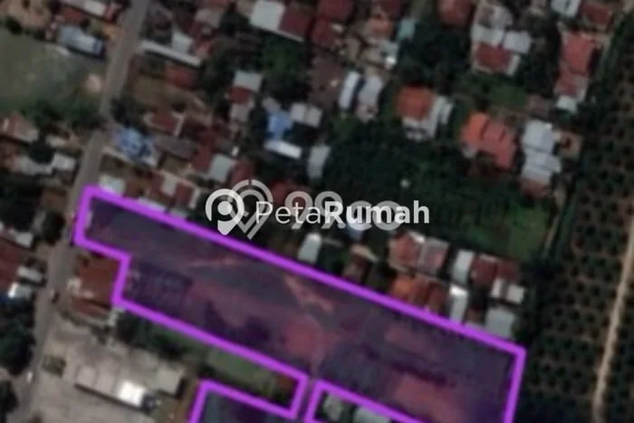 Jual Tanah Kawasan Perbaungan, Luas 10700m², Akses Mudah Jual Tanah Kawasan Perbaungan, Luas 10700m², Akses Mudah