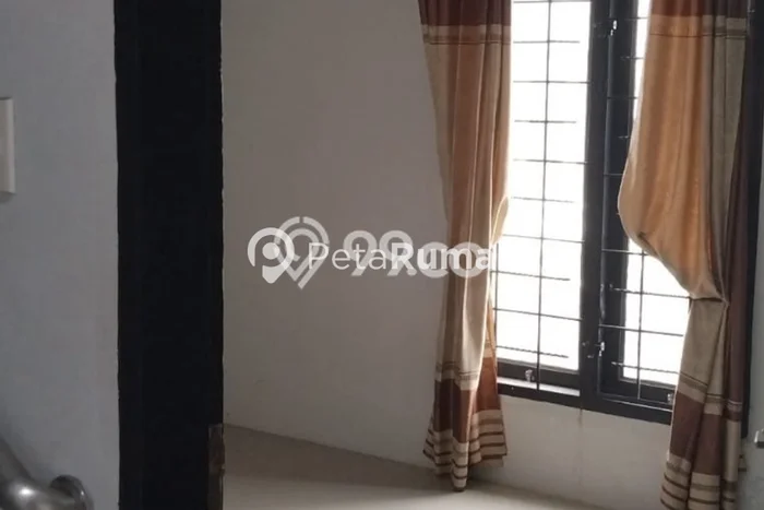 Jual Rumah Favorit Siap Huni LB 132m2 di Medan Johor, Medan Jual Rumah Favorit Siap Huni LB 132m2 di Medan Johor, Medan