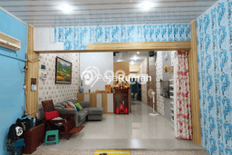 Dijual Rumah 3 Kamar Lokasi Strategis Bagus dan Strategis di Medan Timur Dijual Rumah 3 Kamar Lokasi Strategis Bagus dan Strategis di Medan Timur