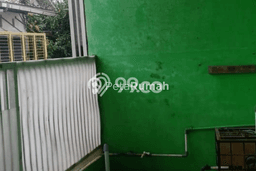 Dijual Rumah Siap Huni di Deli Tua Deli Serdang Harga Rp 320 Juta LT 100m2 Dijual Rumah Siap Huni di Deli Tua Deli Serdang Harga Rp 320 Juta LT 100m2