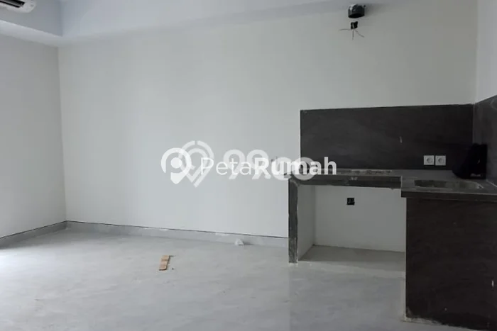 Apartemen Premium Kawasan Medan Sunggal, 2 KM, Luas 98m², Dekat Medan Sunggal, Medan, Medan Apartemen Premium Kawasan Medan Sunggal, 2 KM, Luas 98m², Dekat Medan Sunggal, Medan, Medan
