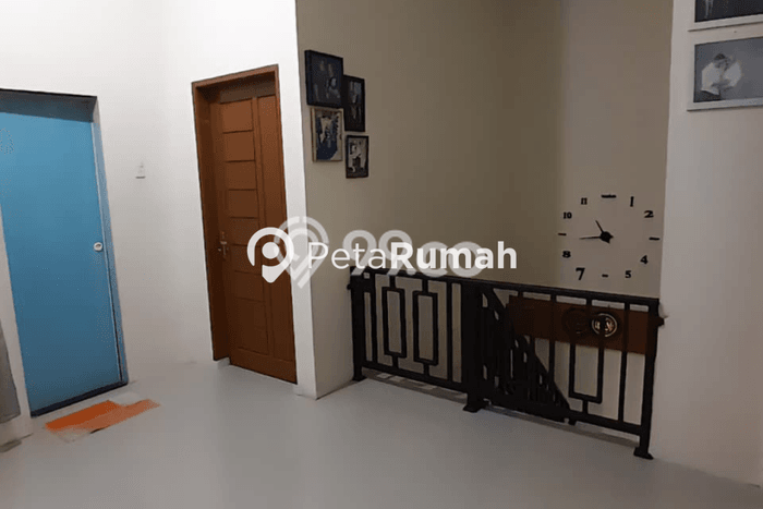 For Sale Rumah 3 Kamar Lokasi Ideal Bagus dan Strategis di Medan Johor For Sale Rumah 3 Kamar Lokasi Ideal Bagus dan Strategis di Medan Johor