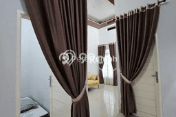 Disewakan Segera Rumah Kondisi Bagus di Kawasan Medan Tuntungan, Medan Disewakan Segera Rumah Kondisi Bagus di Kawasan Medan Tuntungan, Medan