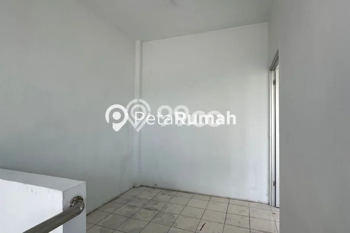 For Rent Gudang Premium Kawasan Medan Sunggal, Luas 1500m², Lokasi Berkembang For Rent Gudang Premium Kawasan Medan Sunggal, Luas 1500m², Lokasi Berkembang