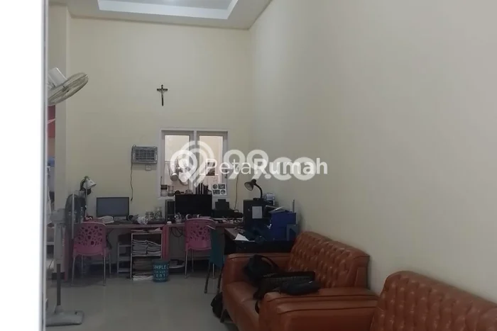 Hunian Cantik Modern Lb 120m2 di Medan Helvetia, Medan Hunian Cantik Modern Lb 120m2 di Medan Helvetia, Medan