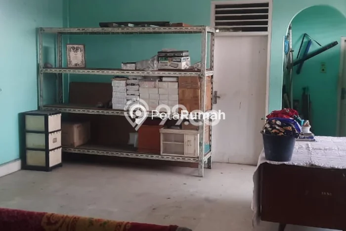 Dijual Cepat Rumah Bagus Siap Huni LB 528m2 di Medan Area, Medan Dijual Cepat Rumah Bagus Siap Huni LB 528m2 di Medan Area, Medan