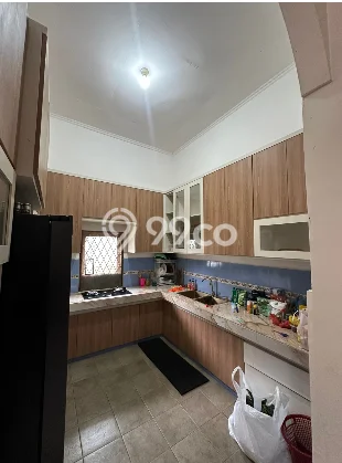Rumah Modern Minimalis 5 KT Bisa Langsung Pindah di Medan Johor Rumah Modern Minimalis 5 KT Bisa Langsung Pindah di Medan Johor