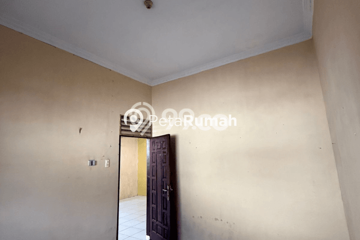 Rumah Budget Favorit Siap Huni Area Medan Sunggal LT 80m2 Rumah Budget Favorit Siap Huni Area Medan Sunggal LT 80m2