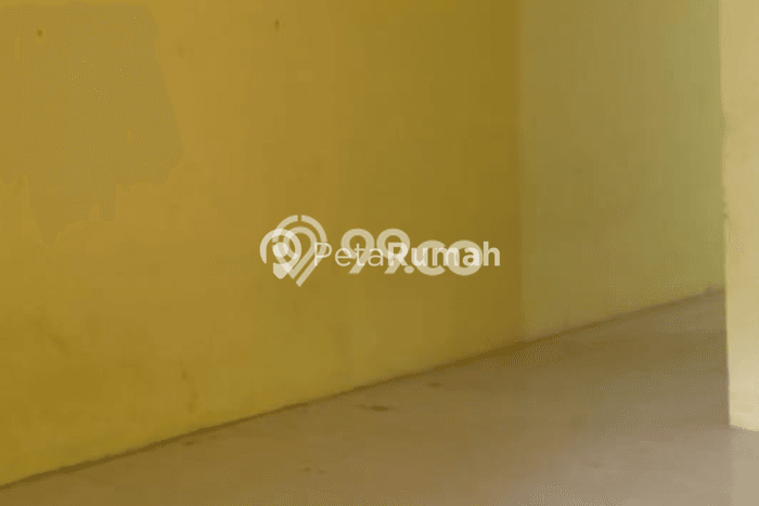 Dijual Rumah Siap Huni di Deli Tua Deli Serdang Harga Rp 320 Juta LT 100m2 Dijual Rumah Siap Huni di Deli Tua Deli Serdang Harga Rp 320 Juta LT 100m2