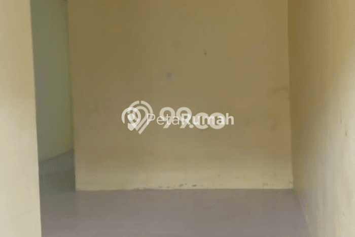 Dijual Rumah Siap Huni di Deli Tua Deli Serdang Harga Rp 320 Juta LT 100m2 Dijual Rumah Siap Huni di Deli Tua Deli Serdang Harga Rp 320 Juta LT 100m2