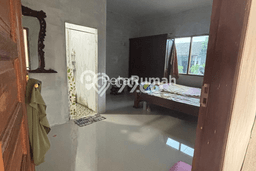 HUNIAN BERKELAS! Rumah Exclusive Medan Sunggal, Medan, Luas Tanah 176m2m² Luas Bangunan 132m2m² HUNIAN BERKELAS! Rumah Exclusive Medan Sunggal, Medan, Luas Tanah 176m2m² Luas Bangunan 132m2m²