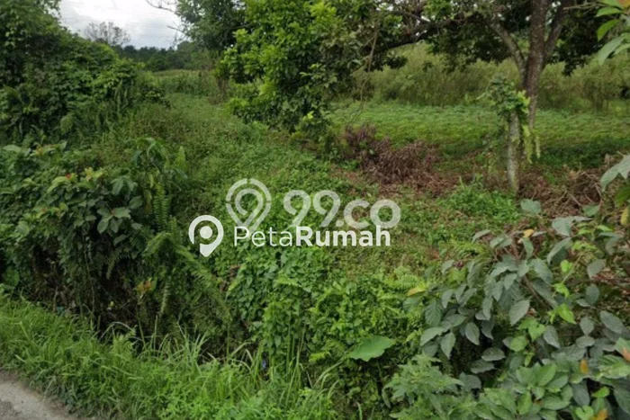 For Sale Tanah di Kutalimbaru, Luas 10500m², Akses Kutalimbaru, Deli Serdang, Deli Serdang For Sale Tanah di Kutalimbaru, Luas 10500m², Akses Kutalimbaru, Deli Serdang, Deli Serdang