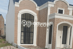 Rumah Minimalis Dijual di Tanjung Morawa 2 Kamar dengan Luas Tanah 72m2 Rumah Minimalis Dijual di Tanjung Morawa 2 Kamar dengan Luas Tanah 72m2