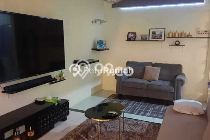 Rumah Modern Minimalis 5 KT Bisa Langsung Pindah di Medan Selayang Rumah Modern Minimalis 5 KT Bisa Langsung Pindah di Medan Selayang