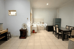 Ruko Dijual Lokasi Emas di Medan Denai Luas 66m2 Ruko Dijual Lokasi Emas di Medan Denai Luas 66m2