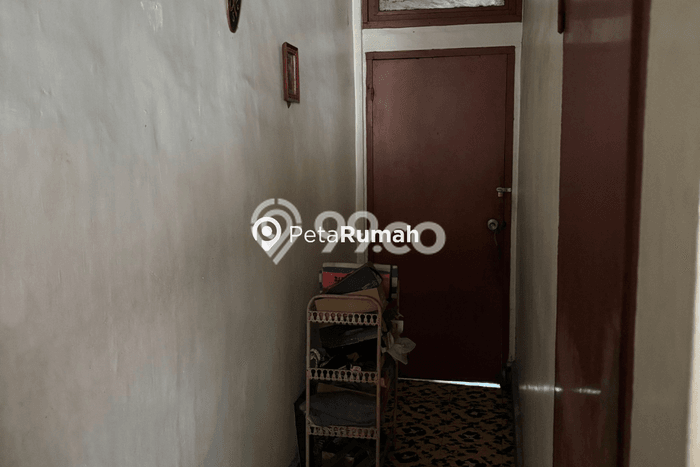 LOKASI PREMIUM! Ruko Kawasan Medan Petisah, Luas 784m², Mainroad, Area Bisnis LOKASI PREMIUM! Ruko Kawasan Medan Petisah, Luas 784m², Mainroad, Area Bisnis