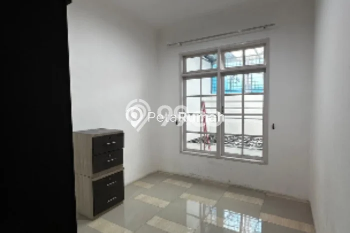 Disewakan Segera Rumah Kondisi Baik di Kawasan Medan Sunggal, Medan Disewakan Segera Rumah Kondisi Baik di Kawasan Medan Sunggal, Medan