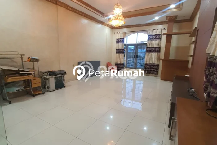 Dijual Cepat Rumah Favorit Siap Huni LB 96m2 di Medan Area, Medan Dijual Cepat Rumah Favorit Siap Huni LB 96m2 di Medan Area, Medan