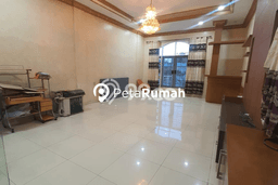 Dijual Cepat Rumah Favorit Siap Huni LB 96m2 di Medan Area, Medan Dijual Cepat Rumah Favorit Siap Huni LB 96m2 di Medan Area, Medan