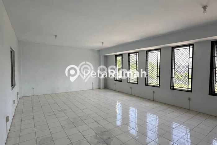For Rent Gudang Premium Kawasan Medan Sunggal, Luas 1500m², Lokasi Berkembang For Rent Gudang Premium Kawasan Medan Sunggal, Luas 1500m², Lokasi Berkembang