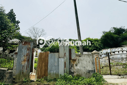 Tanah Premium di Tanjung Morawa, Luas 628m2m², Akses Tanjung Morawa, Deli Serdang, Deli Serdang Tanah Premium di Tanjung Morawa, Luas 628m2m², Akses Tanjung Morawa, Deli Serdang, Deli Serdang