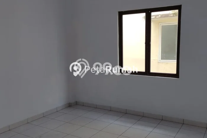 Ruko Kawasan Medan Sunggal, Luas 224m², Lokasi Premium, Siap Usaha Ruko Kawasan Medan Sunggal, Luas 224m², Lokasi Premium, Siap Usaha