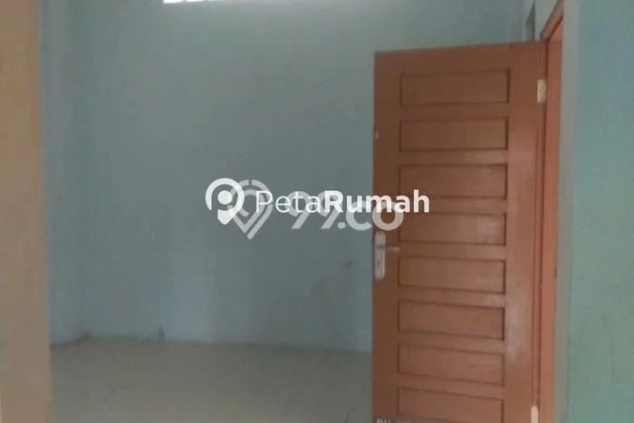 Rumah di Medan Sunggal, Dekat Fasilitas, 2 KM, LT 196m2m² Bangunan 119m2m² Rumah di Medan Sunggal, Dekat Fasilitas, 2 KM, LT 196m2m² Bangunan 119m2m²