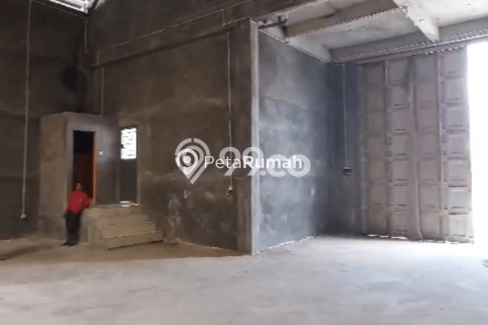 Disewakan Gudang Premium Kawasan Medan Sunggal, Luas 2420m², Pusat Bisnis Disewakan Gudang Premium Kawasan Medan Sunggal, Luas 2420m², Pusat Bisnis