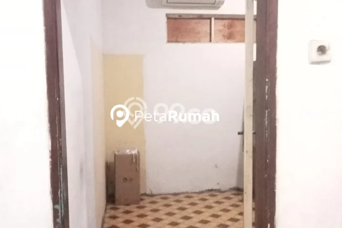 Jual Rumah Strategis Bagus Punya 5 KT di Medan Johor Medan SHM Jual Rumah Strategis Bagus Punya 5 KT di Medan Johor Medan SHM