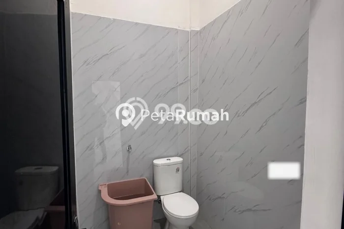 Ruko For Rent di Medan Sunggal, Luas 224m², Area Potensial Ruko For Rent di Medan Sunggal, Luas 224m², Area Potensial
