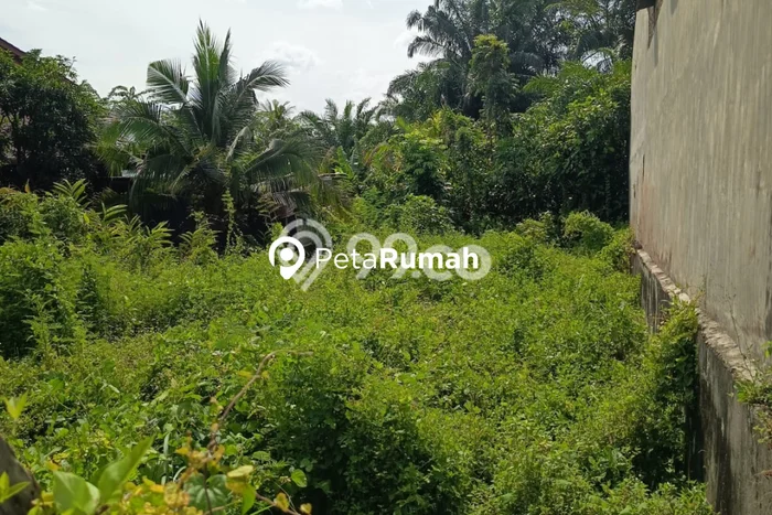 Kavling Tanah Dijual di Medan Selayang Medan Spesifikasi 250m2 Kavling Tanah Dijual di Medan Selayang Medan Spesifikasi 250m2