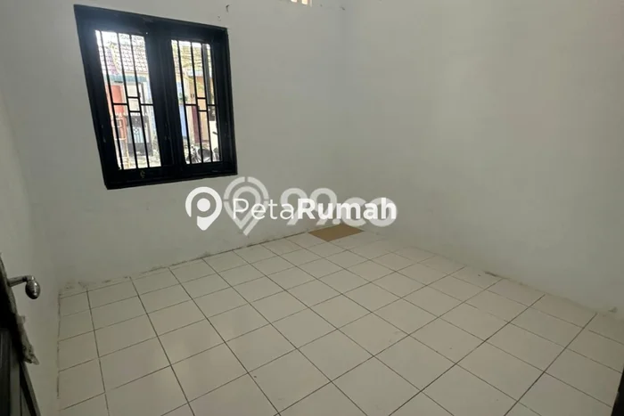BEST INVESTMENT! Rumah area Namo Rambe, LT 72m² LB 72m² BEST INVESTMENT! Rumah area Namo Rambe, LT 72m² LB 72m²