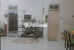 Disewakan Hunian Konsep Minimalis di Medan Sunggal Medan dengan 3 Kamar Disewakan Hunian Konsep Minimalis di Medan Sunggal Medan dengan 3 Kamar