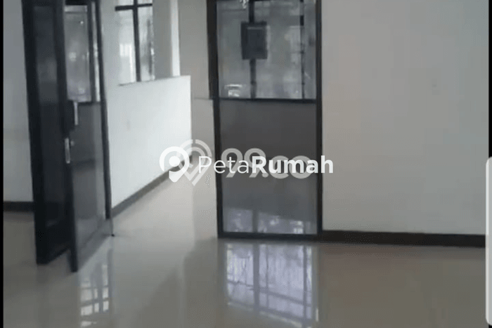 LOKASI STRATEGIS! Ruko For Rent Kawasan Medan Helvetia, Luas 360m², Kawasan Berkembang LOKASI STRATEGIS! Ruko For Rent Kawasan Medan Helvetia, Luas 360m², Kawasan Berkembang
