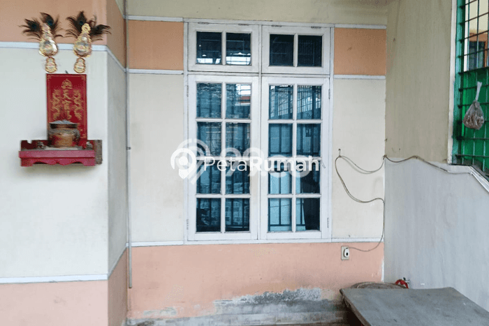 Rumah Modern Minimalis 3 Kamar Bisa Langsung Pindah di Medan Marelan Rumah Modern Minimalis 3 Kamar Bisa Langsung Pindah di Medan Marelan