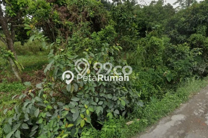 For Sale Tanah di Kutalimbaru, Luas 10500m², Akses Kutalimbaru, Deli Serdang, Deli Serdang For Sale Tanah di Kutalimbaru, Luas 10500m², Akses Kutalimbaru, Deli Serdang, Deli Serdang
