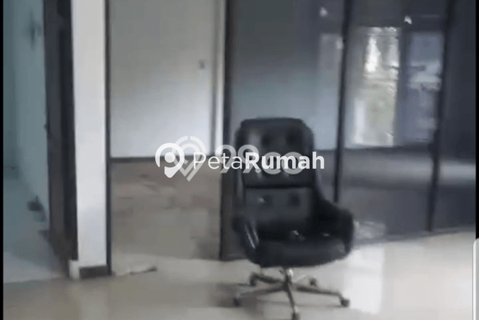 LOKASI STRATEGIS! Ruko For Rent Kawasan Medan Helvetia, Luas 360m², Kawasan Berkembang LOKASI STRATEGIS! Ruko For Rent Kawasan Medan Helvetia, Luas 360m², Kawasan Berkembang