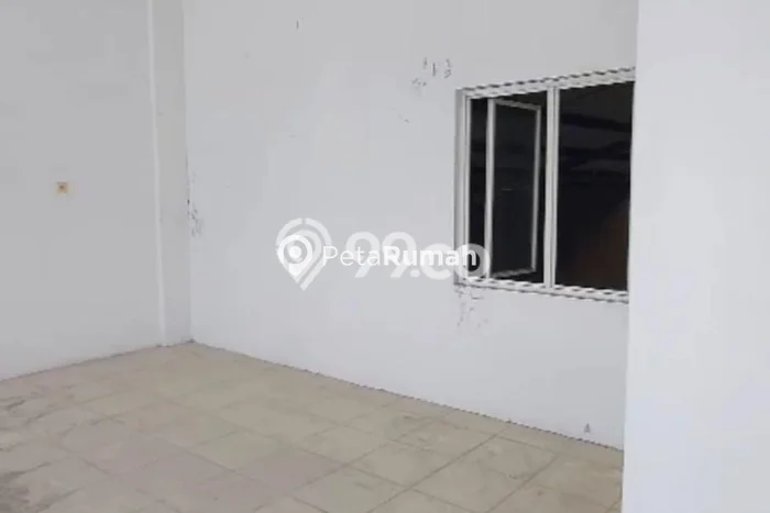 Dijual Gudang di Medan Sunggal, Luas 1020m², Area Bisnis Dijual Gudang di Medan Sunggal, Luas 1020m², Area Bisnis