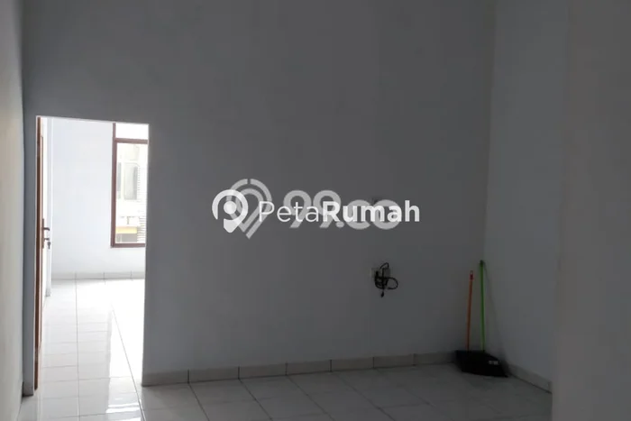 Ruko Kawasan Medan Sunggal, Luas 224m², Lokasi Premium, Siap Usaha Ruko Kawasan Medan Sunggal, Luas 224m², Lokasi Premium, Siap Usaha